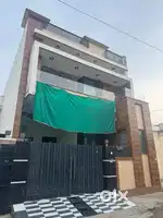 Modern style house 200gazz 24×75