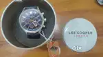 Lee Cooper watch