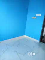 1 RK KESTOPUR