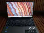 Acer ALG.RTX 3050 ,16gb RAM 512 SSD