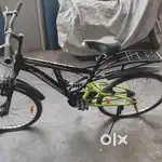 Sell me cycle