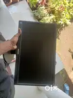 LCD Monitor