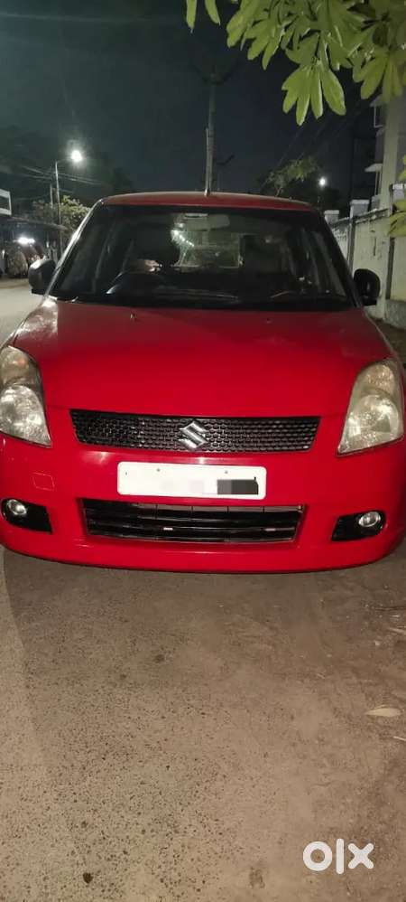 Looking for a Good Buyer