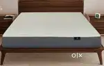 Single Bed Mattress