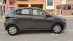 Tata Tiago 2020