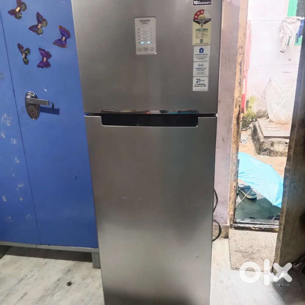 Hamare pass donfirij ha bech rahe ha kissiko chahi to bolo secend