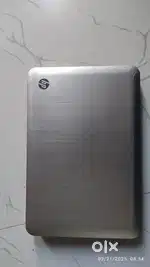 Hp Pavillion dm 4 i5