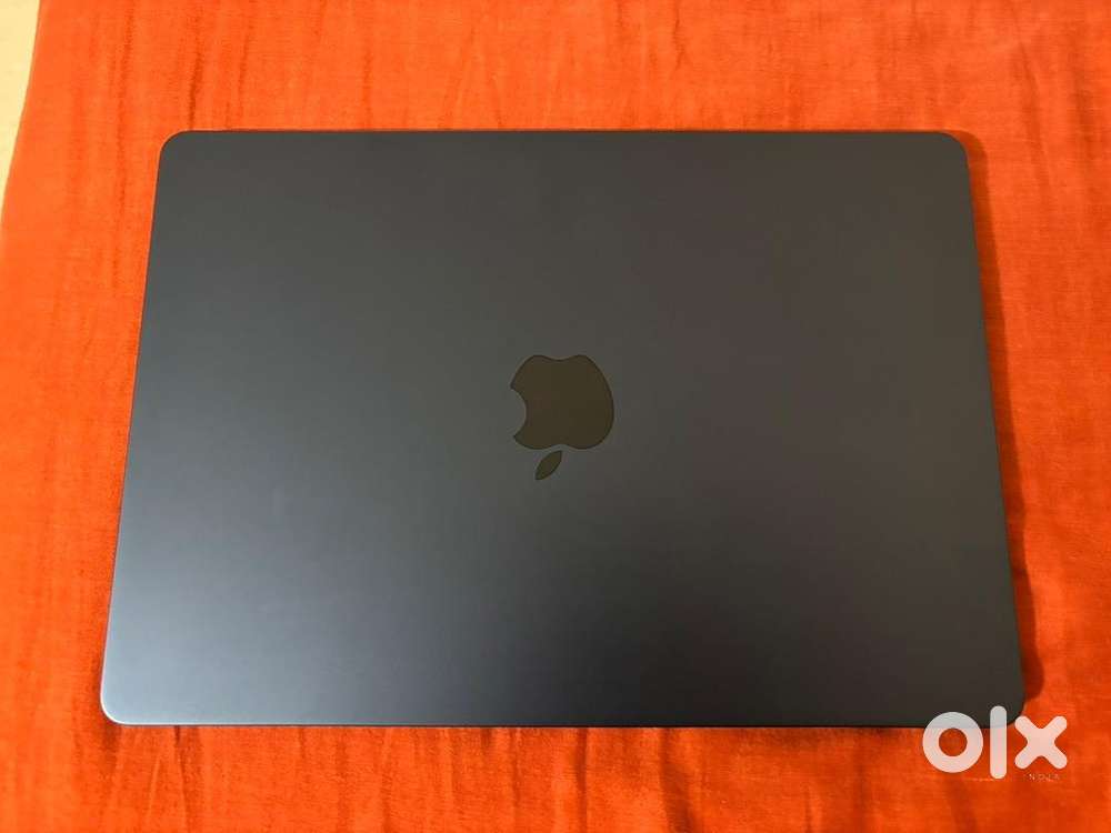 Macbook Air M2 - 16gb -  1TB