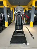 Commercial Gym Equipment Commercial Gym Equipment All Gym Equipment
