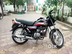 Best condition