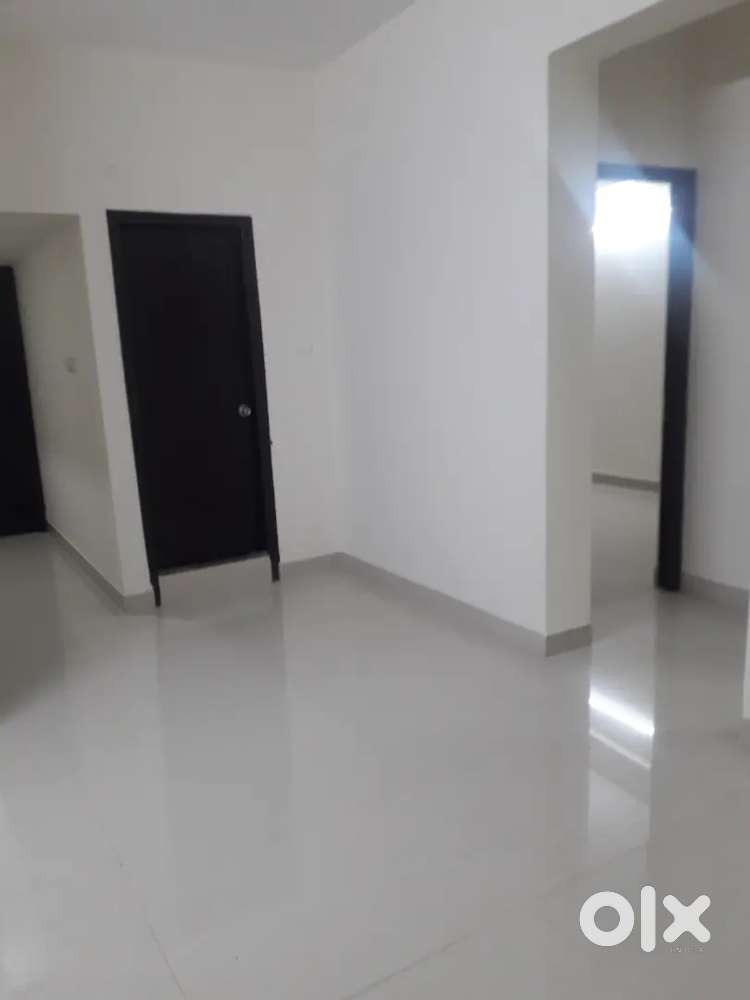 2 bhk for sale