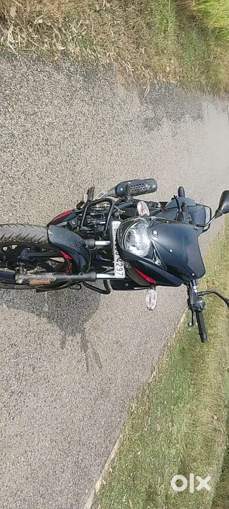 New candisan me hai bro