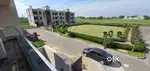 Plot for sale in Blue Valley Amritsar