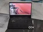 Asus AMD Ryzen 5 Gaming Laptop 16GB 500GB Available