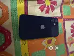 I phone 12 mini 64 Gb new condition