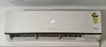 2021 - 1.5 Ton, 3 Star Voltas AC / Air Conditioner / Airconditioner