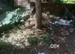 വസ്തു വില്പനയ്ക്ക്