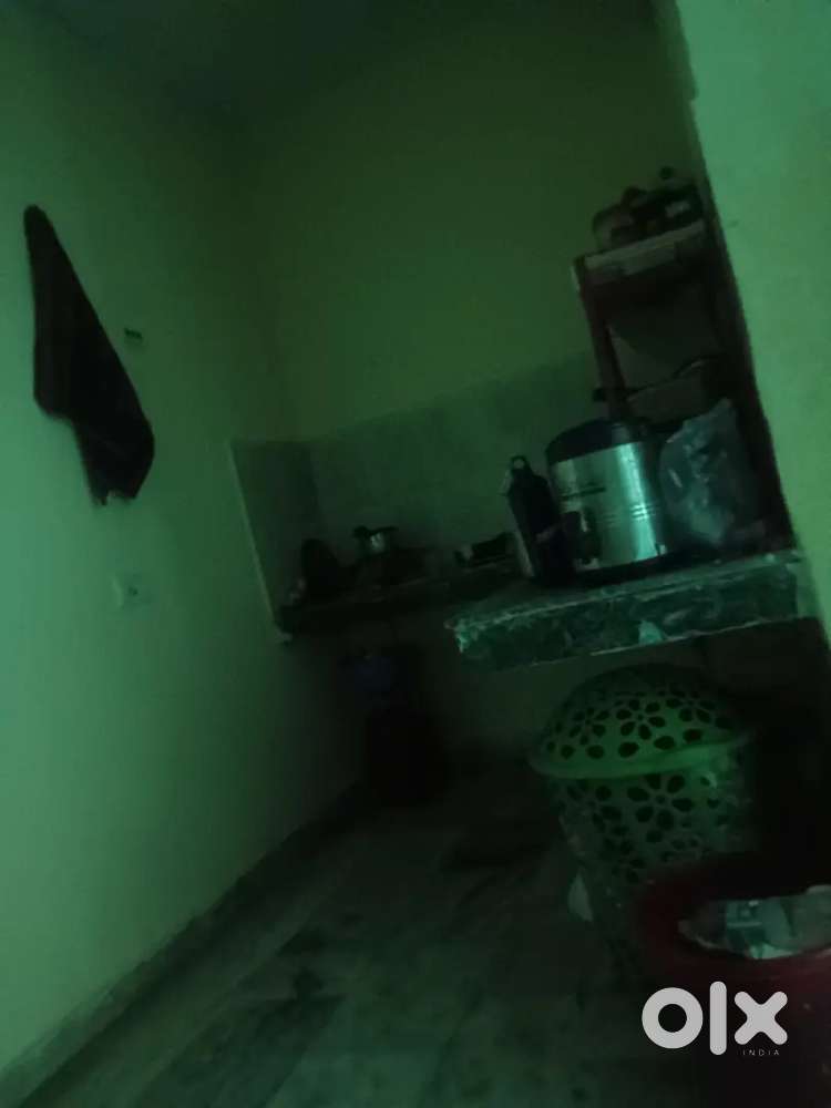 Need a room mate girl