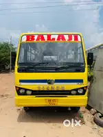 EICHER SCHOOL BUS 32 seat