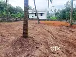PLOT FOR SALE/RENT