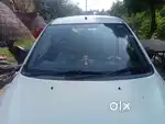 इंजन गियर ऐसी शील्ड है गाड़ी एक दम ओक है