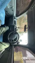 Maruti Suzuki Alto 2005 Petrol 100000 Km Driven