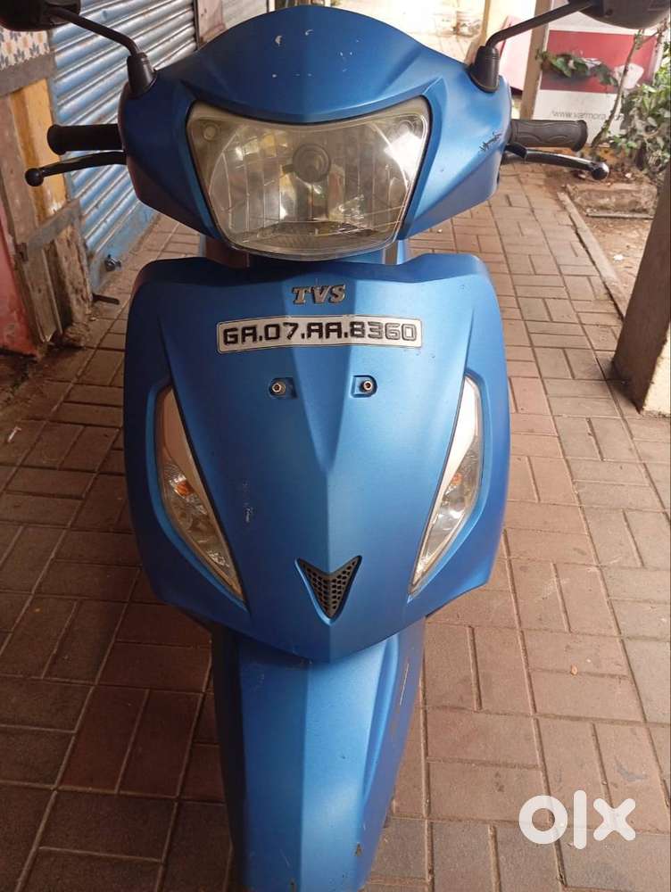 Jupiter for sale in Panaji