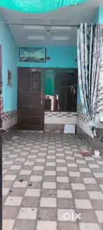 For rent purpose