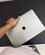 MACBOOK PRO 16” 512
