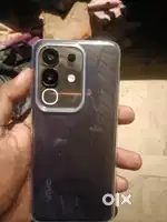Vivo y31 pro 8gb ram brand new phone