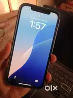 I phone 12 64 gb all okay all working