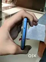 Oneplus 12r brand new condition no scratch