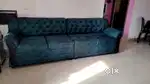 Company direct delivery