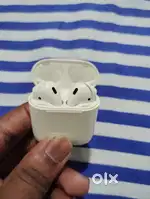 Apple Airpods 2 gen