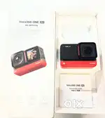 Insta one rs 4k