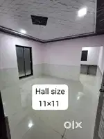 1Rk room sell