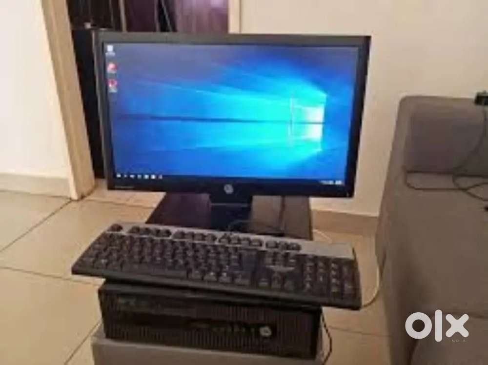 Laptop used for sale perfect for office school or home