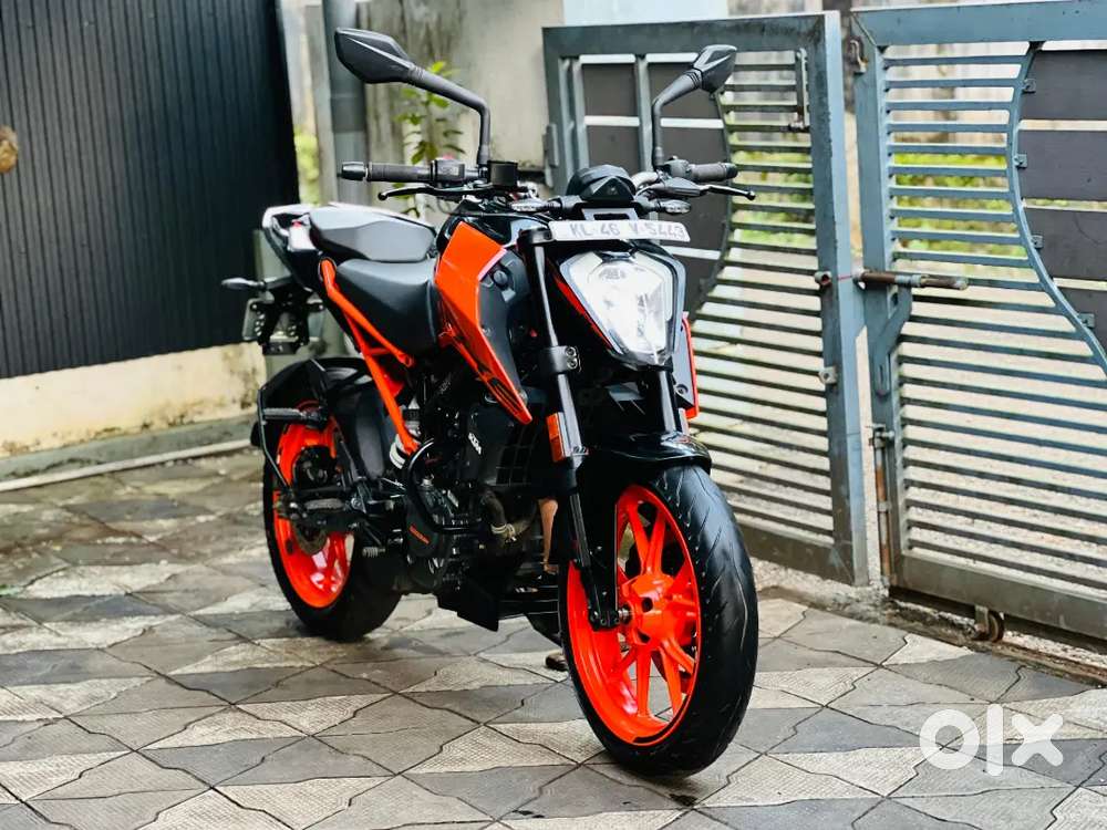 Duke 200 abs bs6,FINANCE AVAILABLE,R15 V3,XPULSE,HIMALAYAN,NS,RS,CBR
