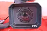 Nx 100 sony vvery good condition