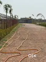 Farm House in Faridabad gated society just 69.99 Lac