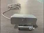 Lenovo Full HD Webcam