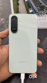 Samsung A-56   (8/256)