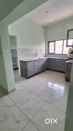 2Bhk New Appartment For Rent Edappally , Marottichuvadu,Family