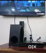 Sony Home theater
