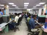 Telecalling