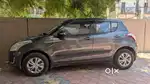 Maruti Suzuki Swift 2016 Diesel Good Condition