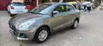 Maruti Suzuki Swift Dzire 1.3 VXI, 2020, Petrol