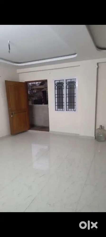 2bhk flat for sale in pm