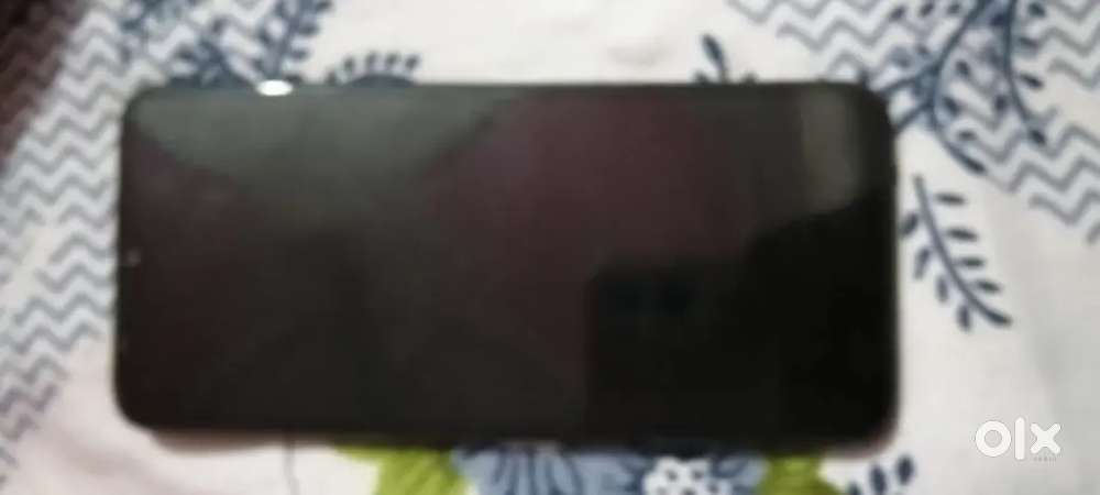 Cph2387 a15
