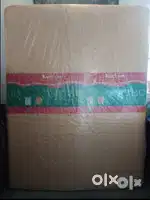 Orthopedic Mattress (Brand New) OBO